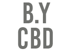 BY.CBD.