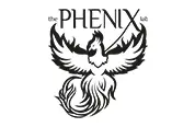 The Phenix Lab