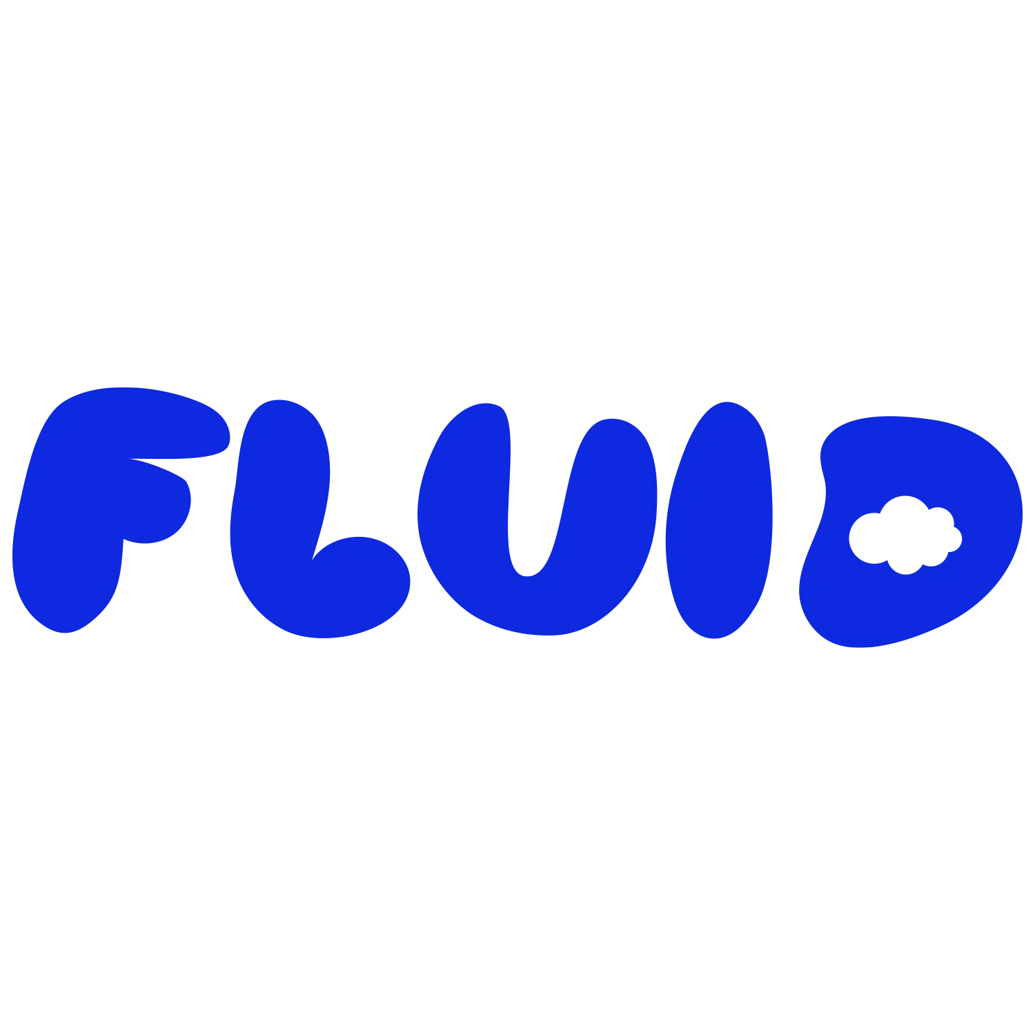 Fluid