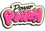Power Punch