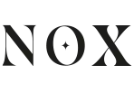 Nox