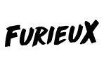 Furieux