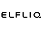 ELFLIQ