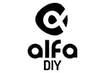 Alfadiy