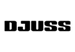Djuss