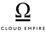 Cloud Empire