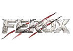 Ferox