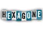 Hexagone