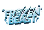 Frozen Beast