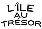 L'Ile au Tresor