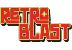 Retroblast