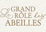 Le Grand Rôle des Abeilles