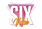Six