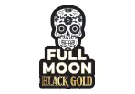 Black Gold