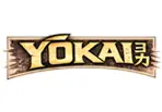 Yokai