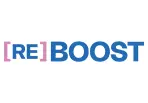 [RE]BOOST