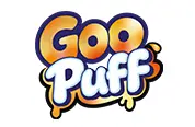 Goo Puff