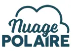 Nuage Polaire