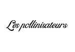 Les Pollinisateurs