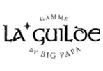 La Guilde