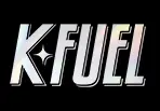 K-Fuel