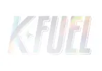 K-Fuel