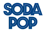 Soda Pop