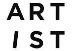 Artist