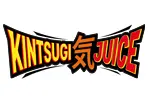 Kintsugi