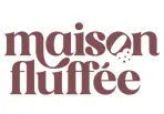 Maison Fluffée