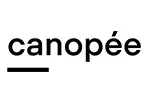 Canopée