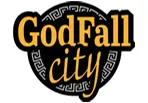 Godfall City