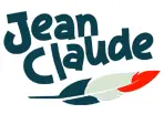 Jean-Claude