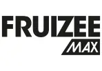 Fruizee Max