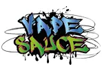 Vape Sauce