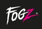 Fogz