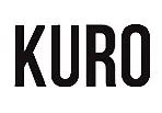 Kuro