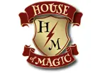House Of Magic