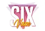 Six