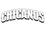 Chicanos