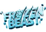 Frozen Beast