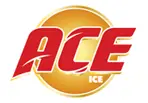 Ace