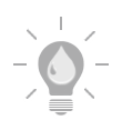 E Liquid Discovery Packs