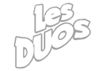 Les Duos