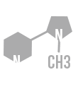 Nicotine salts
