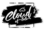 Cloud's Of Lolo
