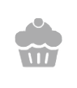 Saveurs Gourmand