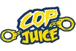 Cop Juice