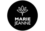 Marie Jeanne