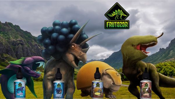 les-Frutozor